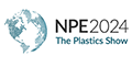 NPE 2024 - международная выставка индустрии пластмасс