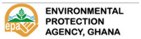 EPA - Environmental Protection Agency, Ghana – Агентство экологической защиты Ганы