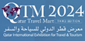 Qatar Travel Mart 2024 – Международная туристическая выставка Катара