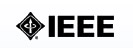 IEEE-SA - IEEE Standards Association – Ассоциация стандартов IEEE