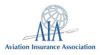 Aviation Insurance Association  (AIA) – Страховая авиационная ассоциация