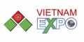 Ростех представил на VIETNAM EXPO 2018 в Ханое свыше 100 экспортных предложений