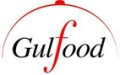 Выставка Gulfood 2024 придала мощный импульс всему сектору