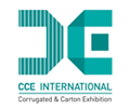 CCE International 2025– 8-я международная выставка гофрокартона и картонажного производства