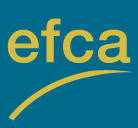 European Federation of Engineering Consultancy Associations (EFCA) - Европейская федерация ассоциаций консультантов-инженеров