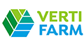 VertiFarm 2024 — Международная выставка вертикального земледел﻿ия