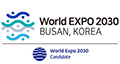 Почему проведение Всемирной выставки 2030 года так важно для Южной Кореи?