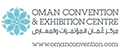 В Омане ожидается настоящий марафон деловых мероприятий и выставок!