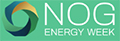 NOG 2024 – 23-я энергетическая неделя  Нигерии