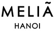 Melia Hanoi