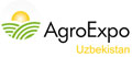AgroExpo Uzbekistan / Agrotech Expo 2024 - Международная выставка сельхозтехники, растениеводства и животноводства