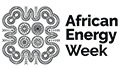 AEW 2024 - африканская неделя энергетики