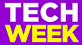 Tech Week 2024 — конференция и выставка об инновационных технологиях в бизнесе