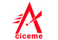 CICEME 2024 – 18-я Китайская (Пекин) международная выставка шахтного оборудования для угледобывающей промышленности