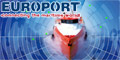Europort 2013 ожидает более 30000 посетителей
