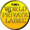 PLMA World of Private Label 2024 – выставка товаров и услуг ведущих частных брендов