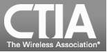 CTIA – the Wireless Association – CTIA – радио ассоциация