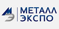 «Металл-Экспо’2022» станет площадкой для новых партнерств