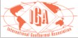 IGA - International Geothermal Association - Международная геотермальная ассоциация
