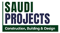 Saudi Projects 2024 – Международная выставка строительства и строительных материалов