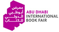 Турецкий павильон на Международной книжной ярмарке в Абу-Даби