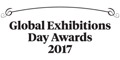 Кому достались награды «Всемирного Дня выставок-2017»