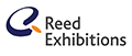 Директор Reed Exhibitions по России, Турции и Ближнему Востоку возглавит отделение в Великобритании