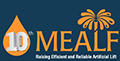 MEALF 2025 – 10-я Международная конференция и выставка устройств и технологий механизированной добычи нефти