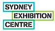 Sydney Exhibition Centre - Glebe Island