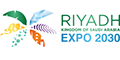 Первый технический визит BIE в преддверии выставки Expo 2030 в Эр-Рияде