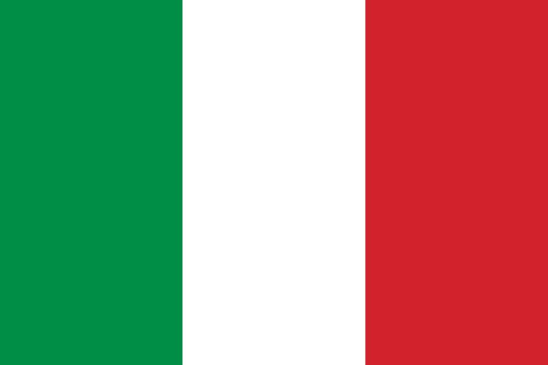 Торговое представительство РФ в Итальянской Республике