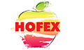 HOFEX 2025 - 21-я Международная выставка продуктов, напитков, гостинично-ресторанного бизнеса и кейтеринга