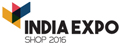 К итогам India Expo Shop Summit 2016