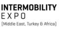 Intermobility Expo 2025 – международная выставка и конференция смарт мобильности