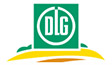 DLG - German Agricultural Society - Немецкое сельскохозяйственное общество