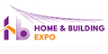 Oman Home and Building Expo 2024 – международная выставка дизайна и строительства