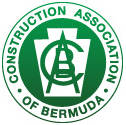 Construction Association of Bermuda (CAOB) – Бермудская строительная ассоциация