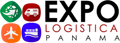 EXPO LOGÍSTICA PANAMÁ 2023 – международная транспортно-логистическая выставка Панамы