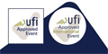 Знак качества UFI – теперь и для национальных событий