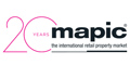 Сектор развлечений на Mapic 2014