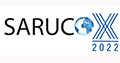 Анонсированы сроки проведения форума сотрудничества SARUCOX-2022 в Дурбане