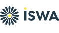 ISWA World Congress 2024 – 40-й всемирный конгресс по твердым отходам