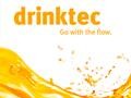 Обратный отсчет до Drinktec 2013