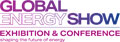 Global Energy Show 2024 - международная выставка технологий в области разведки, добычи, поставок, переработки и торговли нефтью и газом