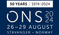 ONS 2024 - 25-я Международная нефтегазовая выставка и конференция шельфовой зоны Северного моря