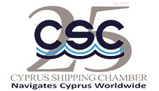 CSC - Cyprus Shipping Chamber - Ассоциация судоходных компаний