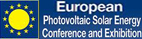 EU PVSEC 2024 – 41-я Международная выставка достижений солнечных технологий и фотогальванической промышленности