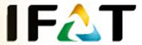 IFAT 2026 – 23-я международная выставка по водоподготовке, водоочистке, переработке и утилизации отходов