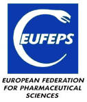 European Federation for Pharmaceutical Sciences (EUFEPS) - Европейская федерация фармацевтических наук