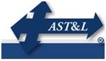 ASTL – American Society of Transportation and Logistics – Американское общество транспорта и логистики